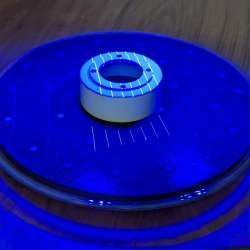 creality sermoon s1 3d scanner 33c