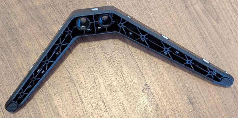 creality sermoon s1 3d scanner 59a