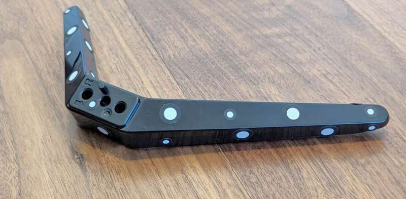 creality sermoon s1 3d scanner 59b