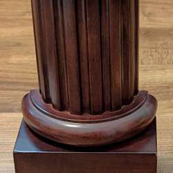 creality sermoon s1 3d scanner 60a