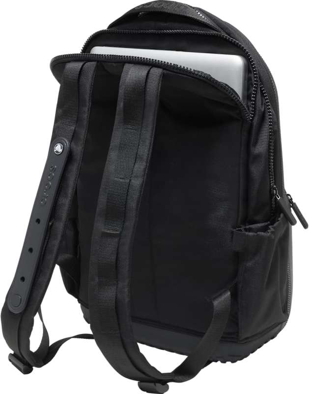 crocs backpack 1