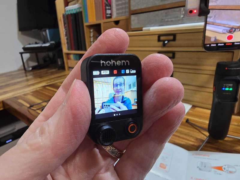 hohem isteady v3ultra 23