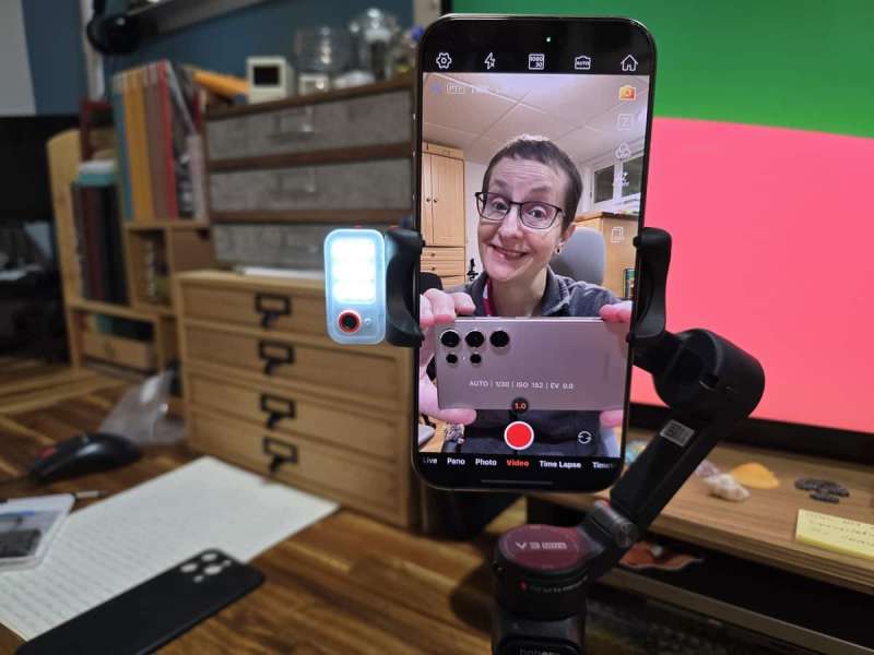 hohem isteady v3ultra 31