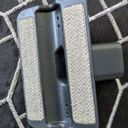hrycf minivac 10