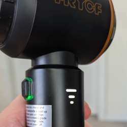 hrycf minivac 11