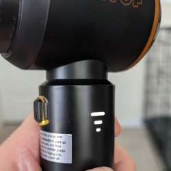 hrycf minivac 12