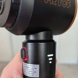 hrycf minivac 13