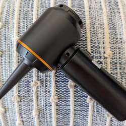 hrycf minivac 7