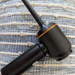 hrycf minivac 8