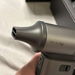 jisuLife fanultra 15