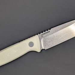 leatherman trac 10