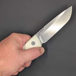leatherman trac 13