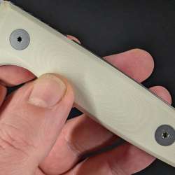 leatherman trac 15