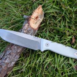 leatherman trac 4