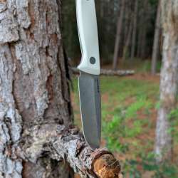 leatherman trac 5