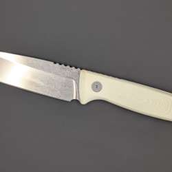 leatherman trac 9