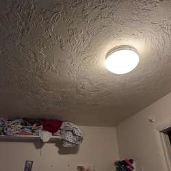 lumary ceilingfan 10