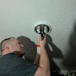 lumary ceilingfan 13