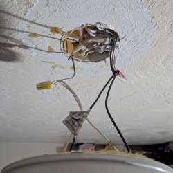 lumary ceilingfan 14