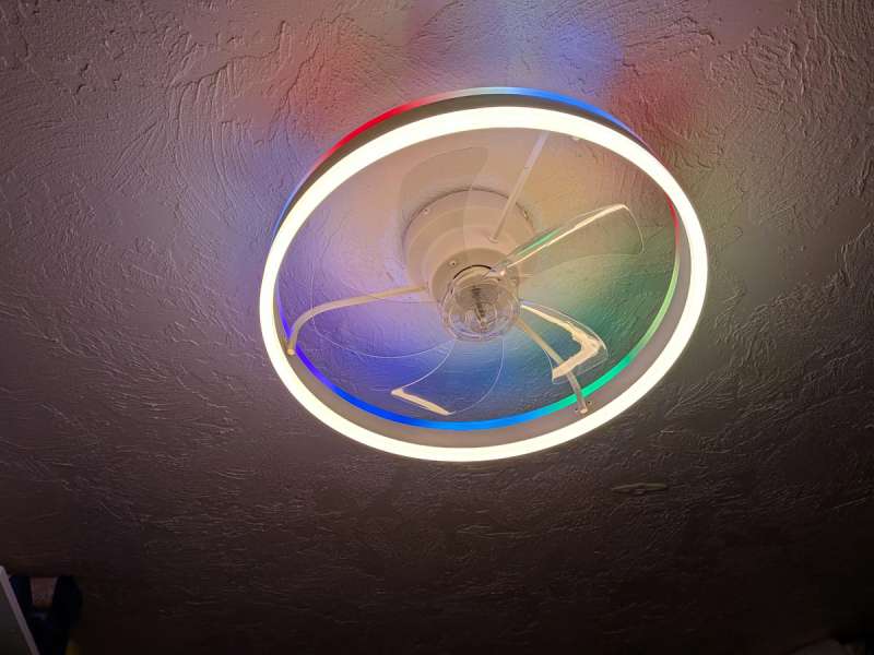 lumary ceilingfan 15
