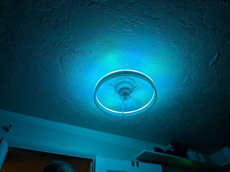 lumary ceilingfan 17