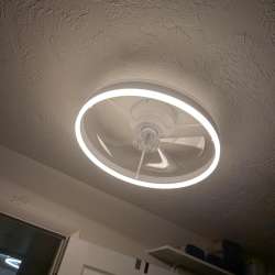 lumary ceilingfan 20