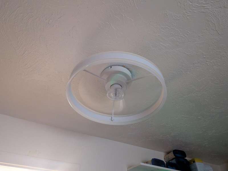 lumary ceilingfan 21