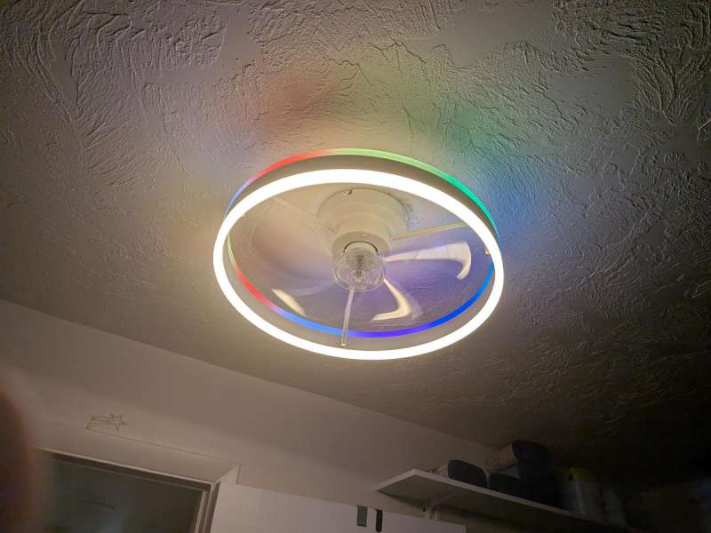 lumary ceilingfan 22