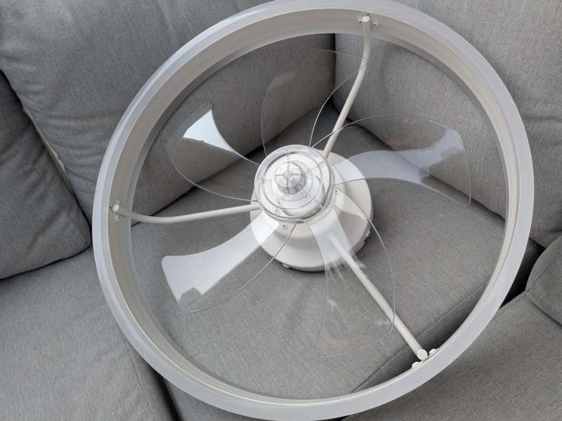 lumary ceilingfan 5
