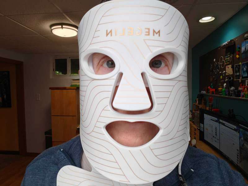 megelin facemask 11