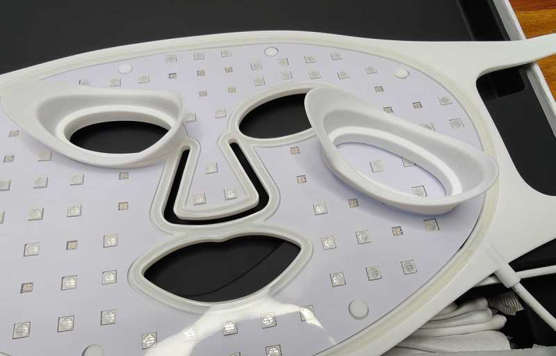 megelin facemask 6