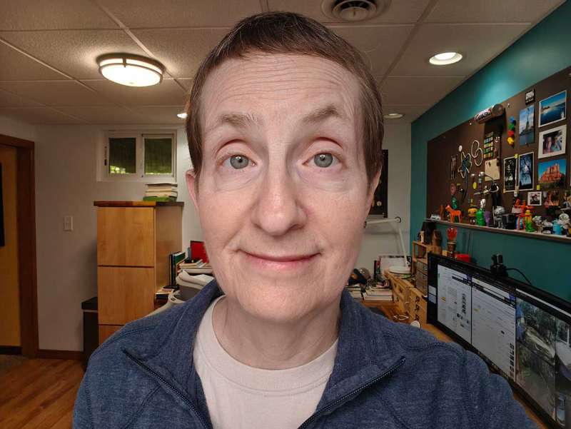 megelin facemask 8