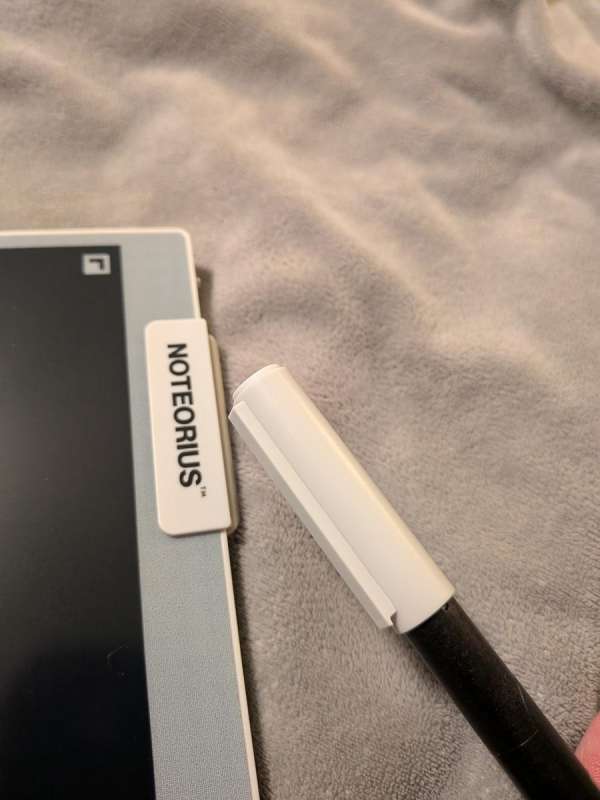 noteorius smartnotebook 12