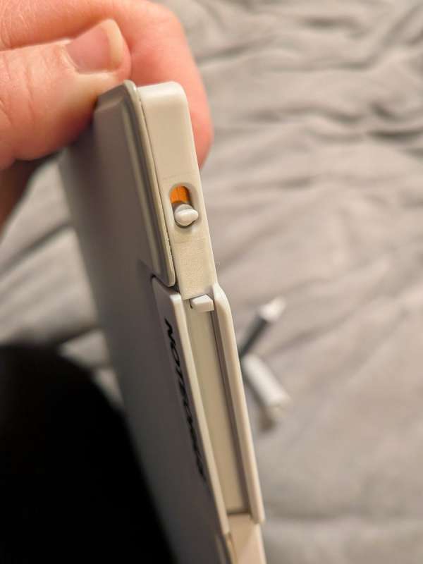 noteorius smartnotebook 14