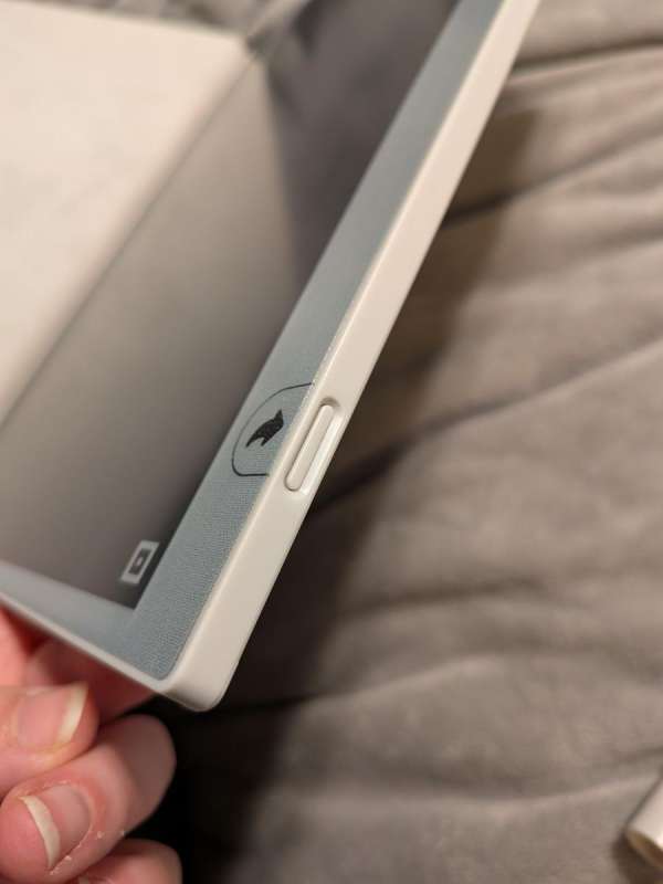 noteorius smartnotebook 15