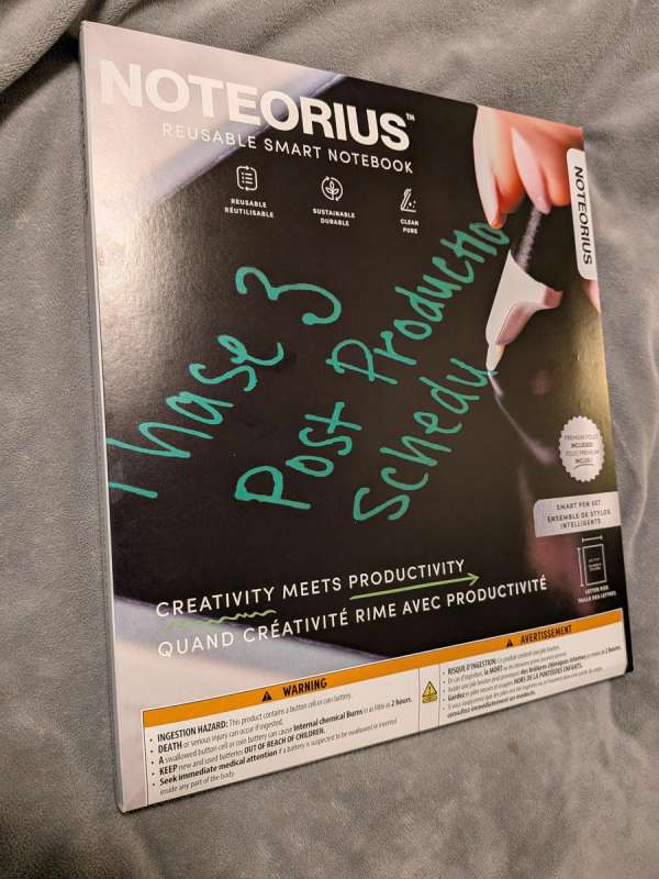 noteorius smartnotebook 2 e1758694523981