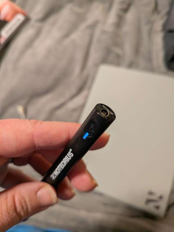 noteorius smartnotebook 7