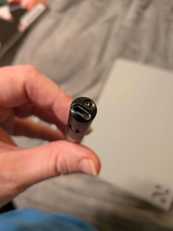 noteorius smartnotebook 8