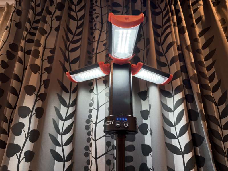 ogery z10 lamp 01