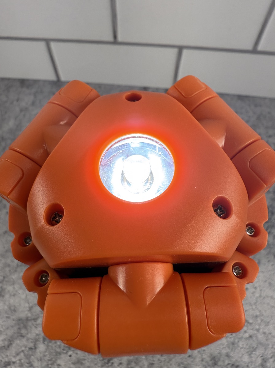 ogery z10 lamp 18