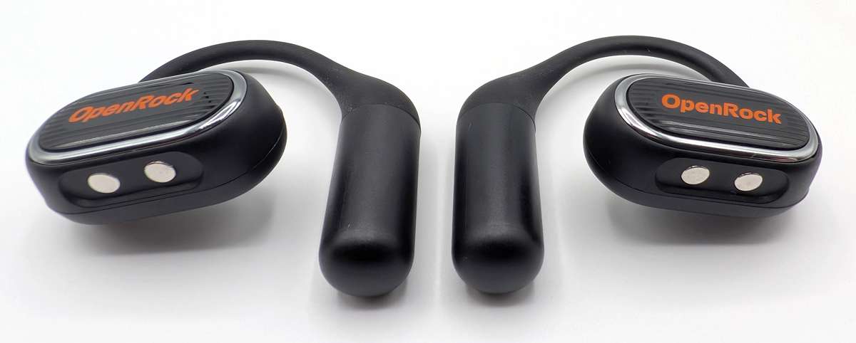 openrock link 20 2