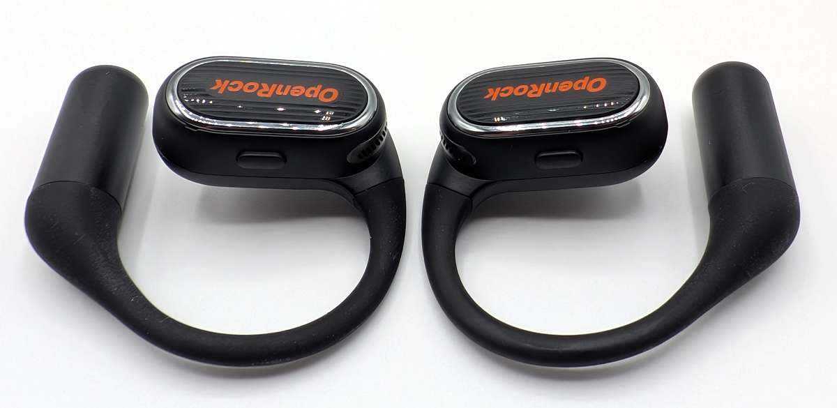 openrock link 20 3