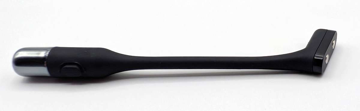 openrock link 20 5