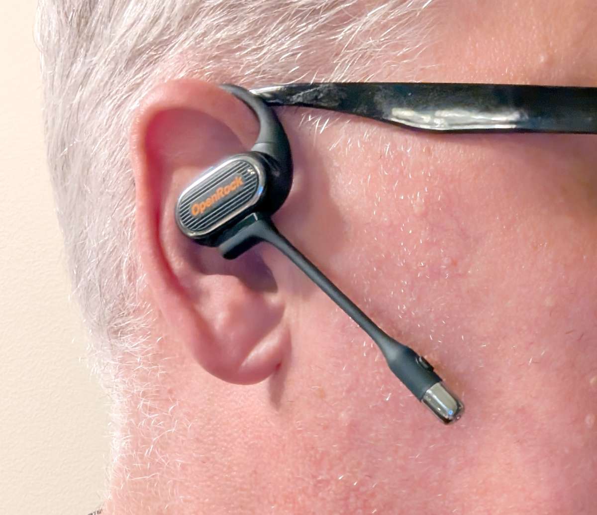 openrock link 20 8