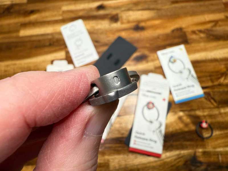 orbitkey disney 13