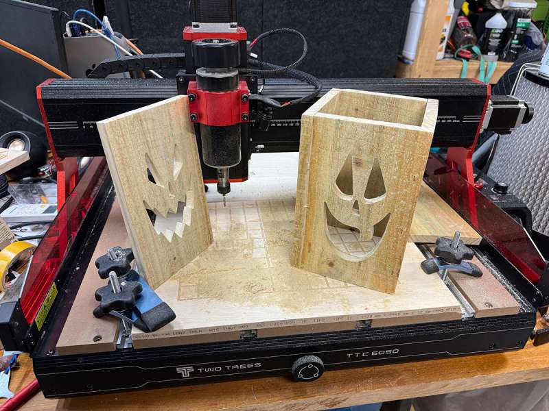twotrees ttc6050cnc 02