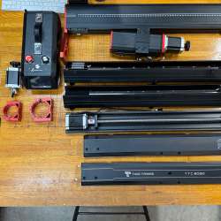 twotrees ttc6050cnc 03a