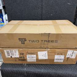 twotrees ttc6050cnc 04