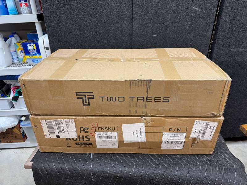 twotrees ttc6050cnc 04