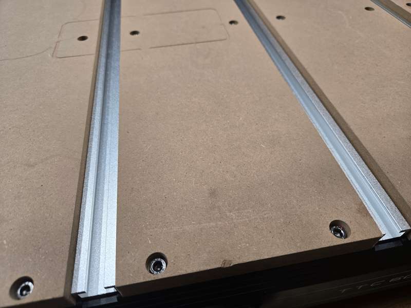 twotrees ttc6050cnc 09